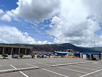 IMG_20240215_123916_Original