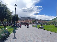 IMG_20240212_141401_Original