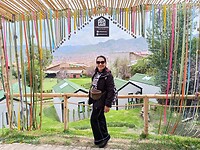 IMG_20240213_135140_Original