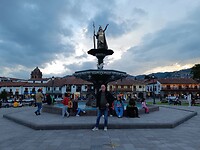 IMG_20240213_175442_Original