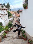 IMG_20240213_141845_Original
