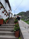 IMG_20240213_140826_Original
