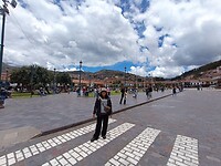 IMG_20240215_112141_Original
