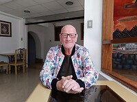 IMG_20240212_124809_Original