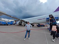 IMG_20240217_163352_Original