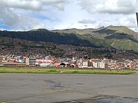 IMG_20240217_151602_Original