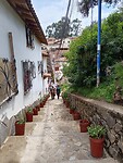 IMG_20240213_140223_Original
