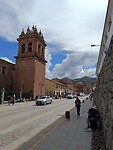 IMG_20240212_143952_Original