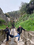 IMG_20240213_141329_Original