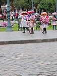IMG_20240216_140312_Original