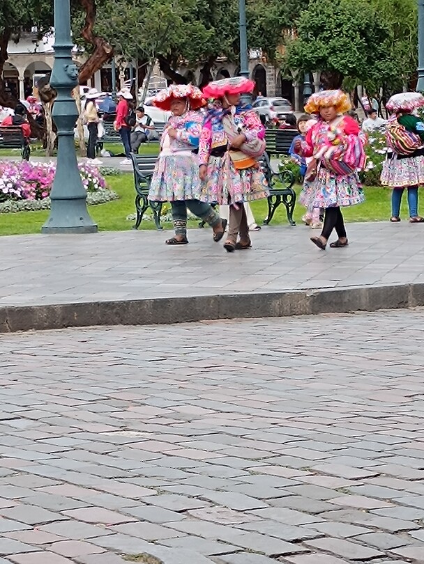 IMG_20240216_140312_Original