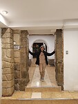 IMG_20240214_204044_Original
