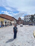 IMG_20240212_143617_Original