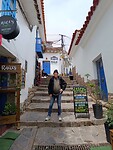 IMG_20240213_133524_Original