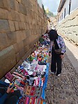 IMG_20240212_140707_Original