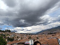 IMG_20240212_155909_Original
