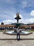 IMG_20240216_112519_Original