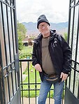 IMG_20240213_135014_Original