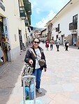 IMG_20240217_113754_Original