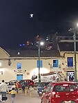 IMG_20240215_202142_Original