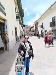 IMG_20240217_113748_Original