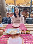 IMG_20240214_122318_Original
