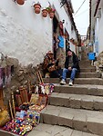 IMG_20240213_133841_Original
