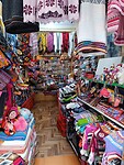 IMG_20240213_144822_Original