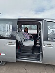 IMG_20240212_120502_Original
