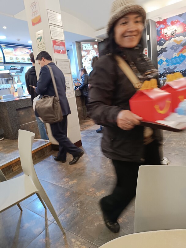 IMG_20240215_191521_Original