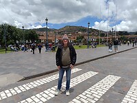 IMG_20240215_112112_Original