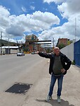 IMG_20240215_124444_Original