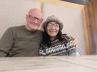 IMG_20240215_173809_Original