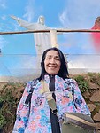 IMG_20240218_090908_Original