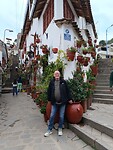 IMG_20240213_140530_Original