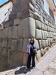 IMG_20240212_140515_Original