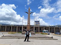 IMG_20240215_123210_Original