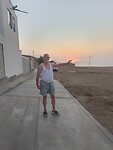 IMG_20240210_183526_Original