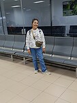 IMG_20240217_162136_Original