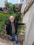 IMG_20240213_142113_Original