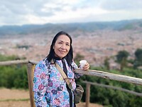 IMG_20240212_173526_Original