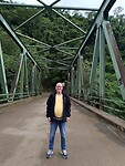 IMG_20240314_081807_Original