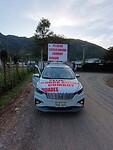IMG_20240314_174447_Original