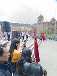 IMG_20240316_121103_Original