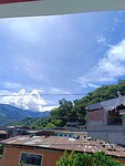 IMG_20240315_101133_Original
