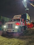 IMG_20240327_210918_Original