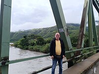 IMG_20240314_081550_Original