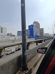 IMG_20240302_094439_Original