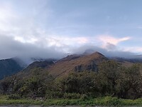 IMG_20240315_180627_Original