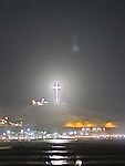 IMG_20240306_224445_Original